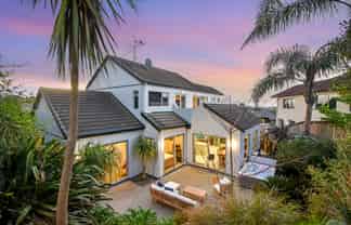 24 Riddington Rise, Ohauiti