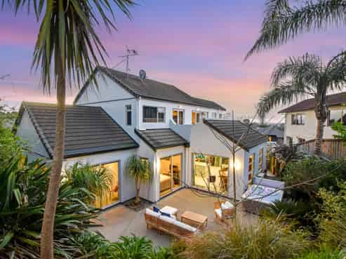 24 Riddington Rise, Ohauiti