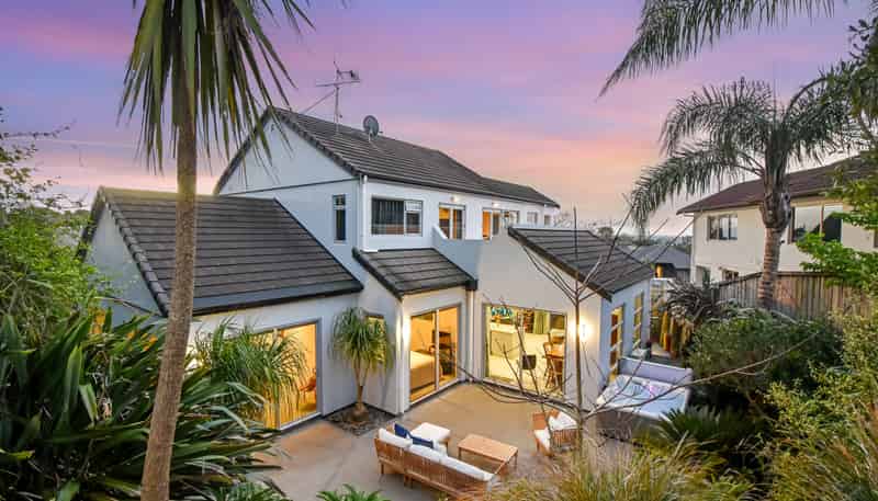 24 Riddington Rise, Ohauiti
