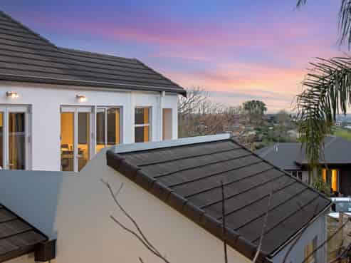 24 Riddington Rise, Ohauiti