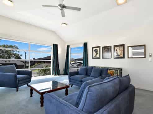 24 Riddington Rise, Ohauiti