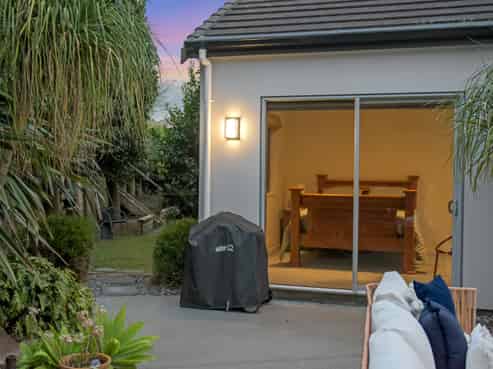 24 Riddington Rise, Ohauiti