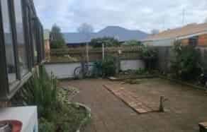 68 Durham Street, Winton