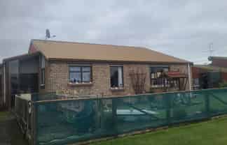 68 Durham Street, Winton