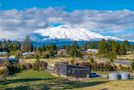 5 Hutiwai Road, Ohakune, Ruapehu, Central North Island