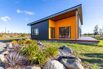 5 Hutiwai Road, Horopito