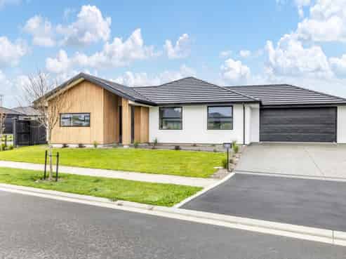 30 Oriel Way, Springston