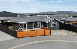 35 Smitham Drive, Cromwell