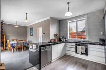 62 Conyers Street, Georgetown