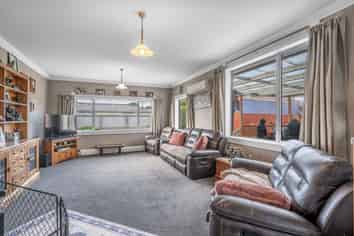 62 Conyers Street, Georgetown