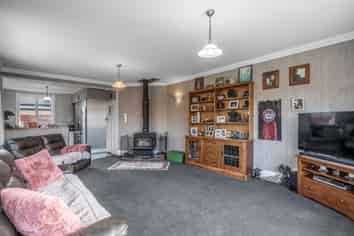 62 Conyers Street, Georgetown