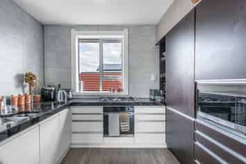 62 Conyers Street, Georgetown