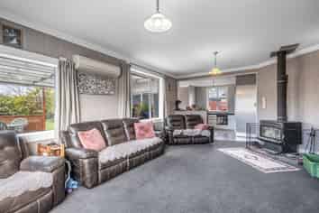 62 Conyers Street, Georgetown