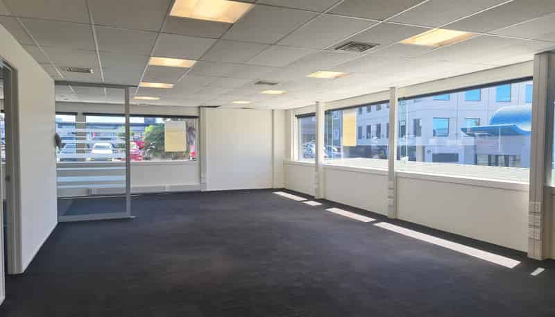 L1, Tenanc/53 Durham Street, Tauranga