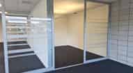 Open gallery