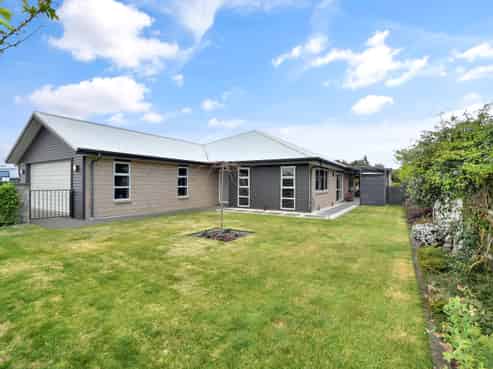 39 Montia Close, Papamoa