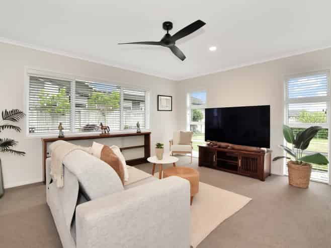 39 Montia Close, Papamoa