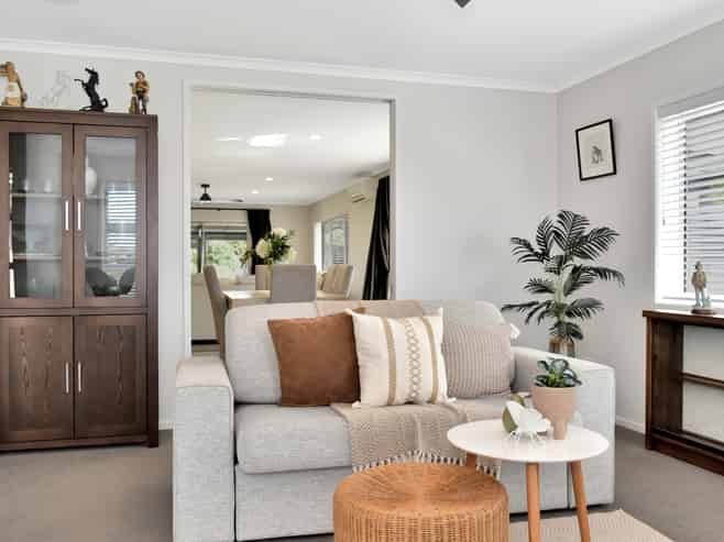 39 Montia Close, Papamoa