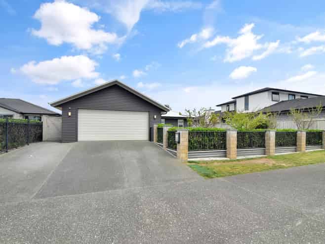 39 Montia Close, Papamoa