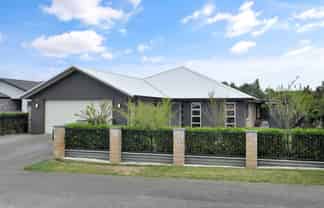 39 Montia Close, Papamoa