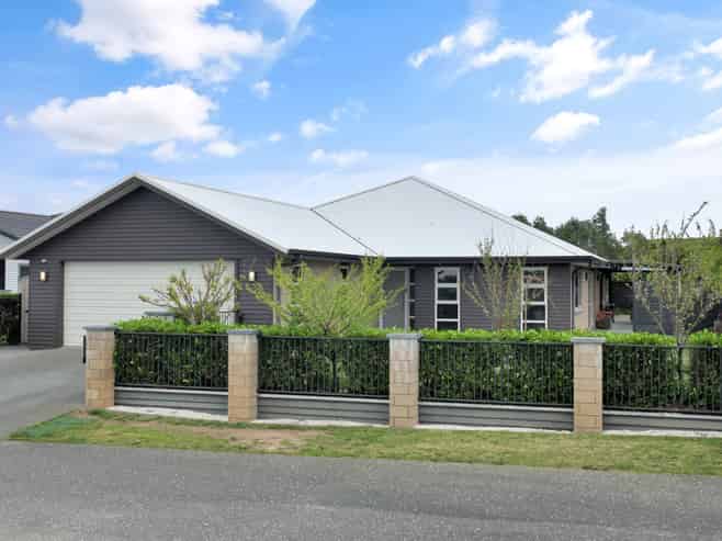 39 Montia Close, Papamoa