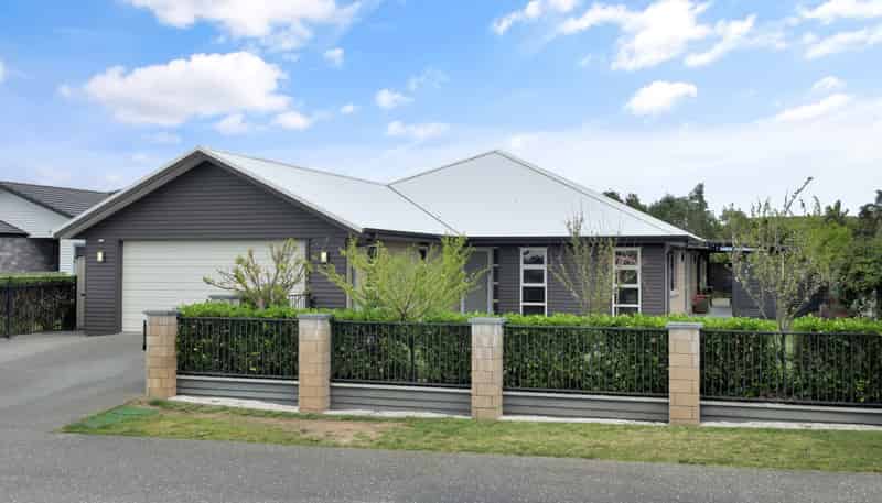 39 Montia Close, Papamoa