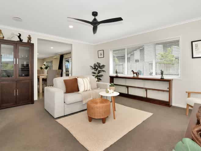 39 Montia Close, Papamoa