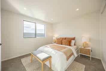 1/19 Winton Street, Saint Albans