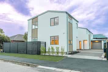 1/19 Winton Street, Saint Albans
