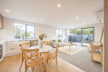 1/19 Winton Street, Saint Albans