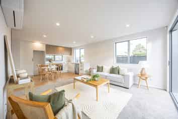 1/19 Winton Street, Saint Albans