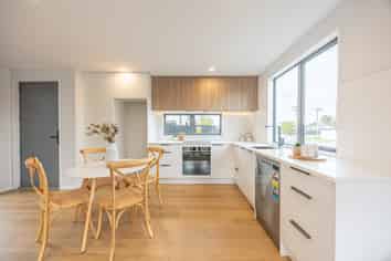 1/19 Winton Street, Saint Albans