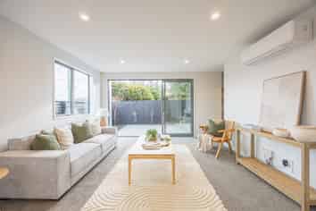 1/19 Winton Street, Saint Albans