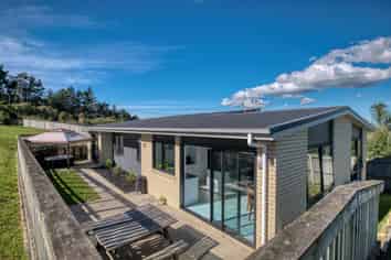 12 Kirklee Lane, Pokeno