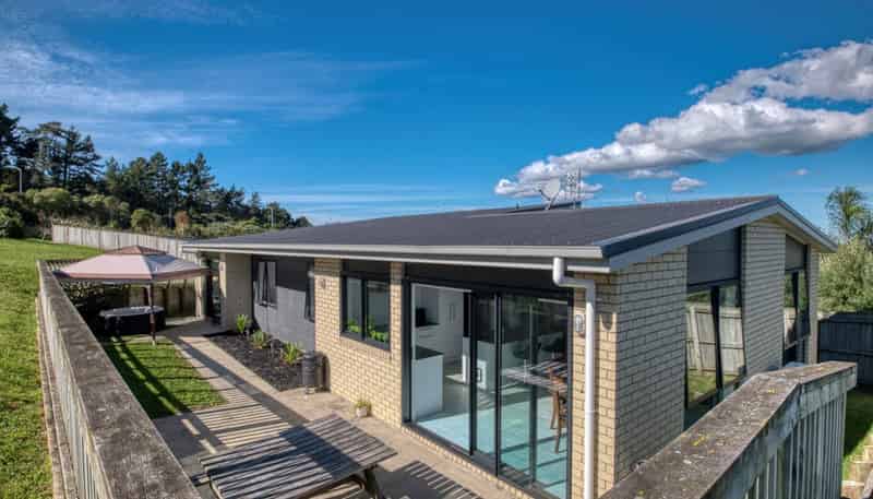 12 Kirklee Lane, Pokeno