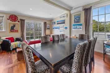 7 Maire Way, Ohakune