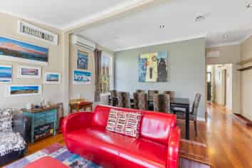 7 Maire Way, Ohakune