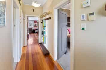 7 Maire Way, Ohakune