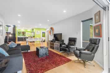 95A Edmund Street, Saint Heliers