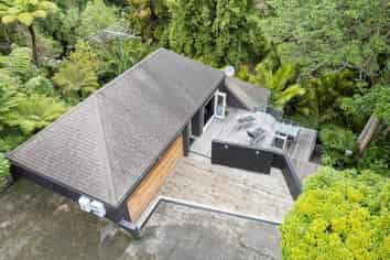 95A Edmund Street, Saint Heliers