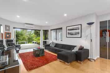 95A Edmund Street, Saint Heliers