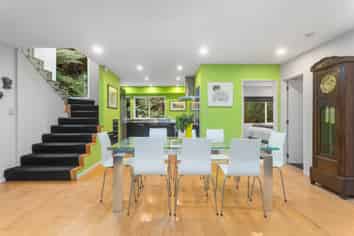 95A Edmund Street, Saint Heliers