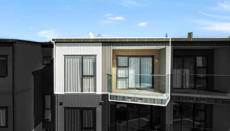 404/553c Glenfield Road, Glenfield