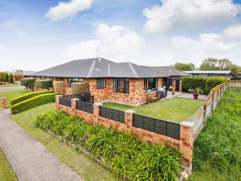 22 Pegasus Place, Kelvin Grove