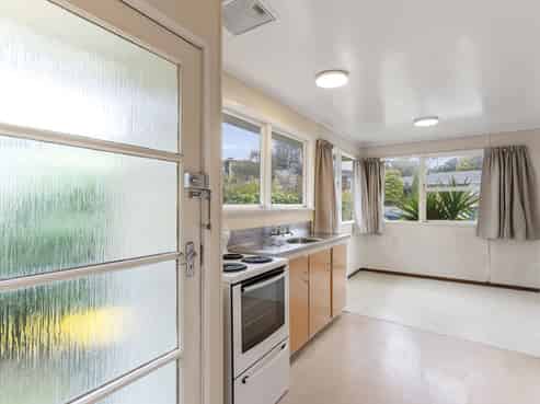 51 Easton Park Parade, Glenfield