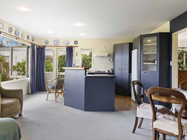 5B Awanui Street, Hilltop