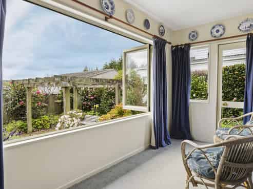 5B Awanui Street, Hilltop