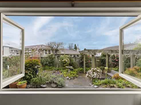 5B Awanui Street, Hilltop