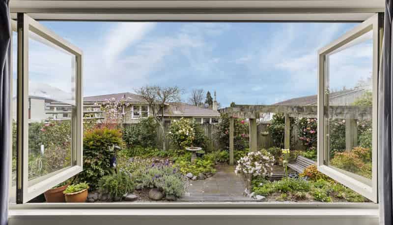 5B Awanui Street, Hilltop
