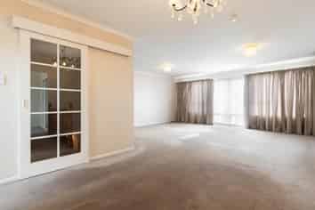30B Speight Road, Kohimarama